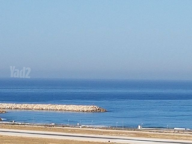 תכנית ל', למד