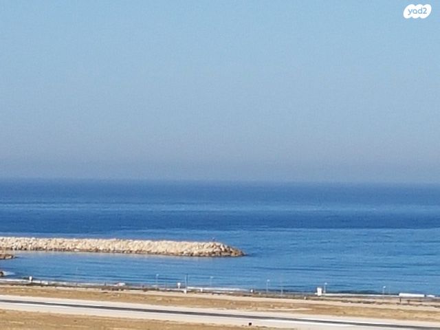 מודעת נכס, תכנית ל', למד, תל אביב יפו