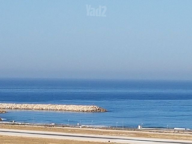 תכנית ל', למד
