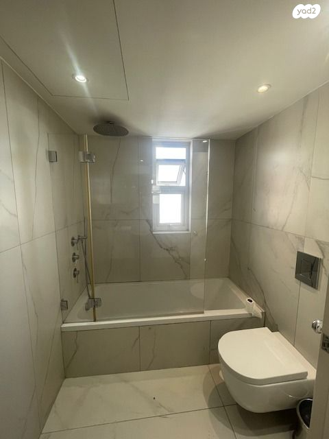 יוסף פעמוני