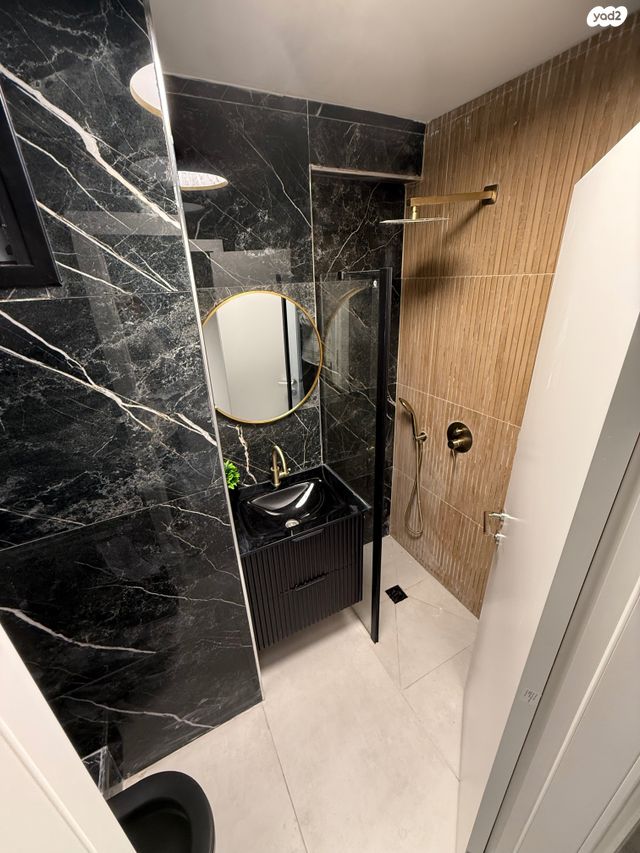 דירה, גבעת שרה, נהריה