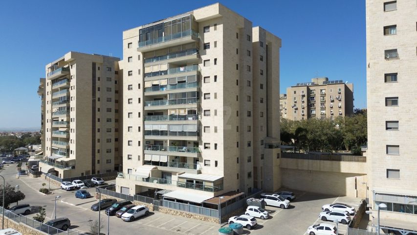 יהודה 