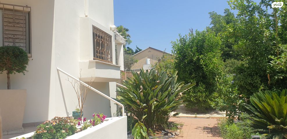 משק חקלאי/ נחלה