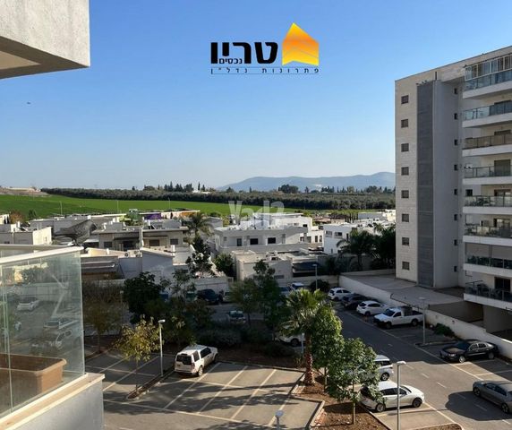 שדרות רובע יזרעאל 46