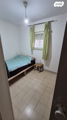 קרית אליעזר