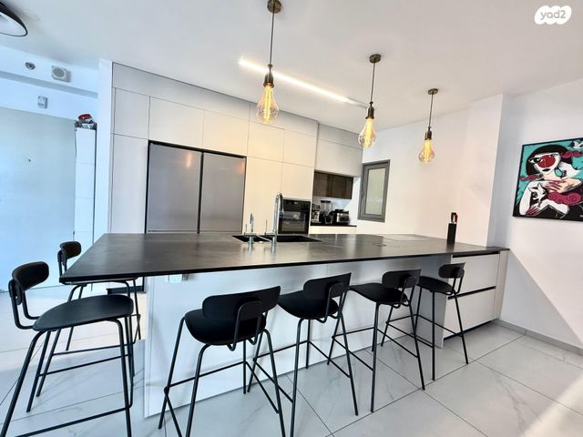 הרמן חיים קאופמן