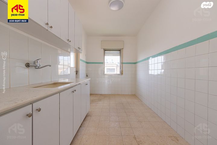 נתיב השומרון