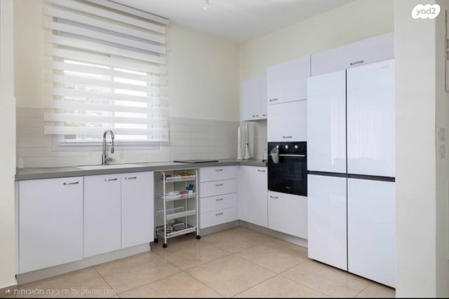 דירה, יהלום, צמרות המושבה, באר יעקב