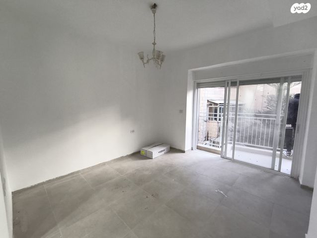 אליעזר הלוי 