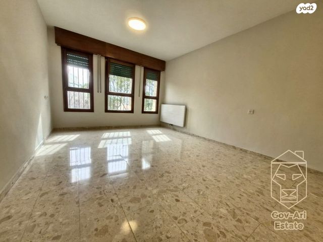 עמק רפאים, המושבה הגרמנית