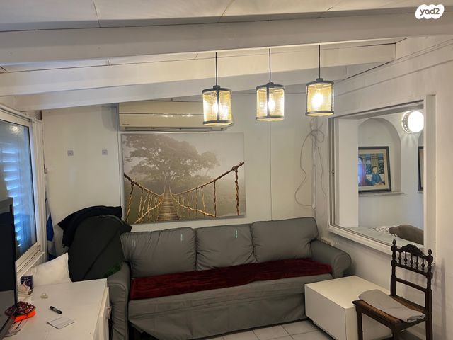 גליצנשטיין