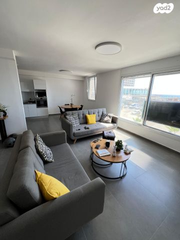 דרך בן גוריון 139