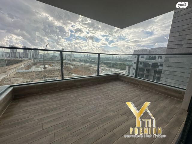 אריק אינשטיין 