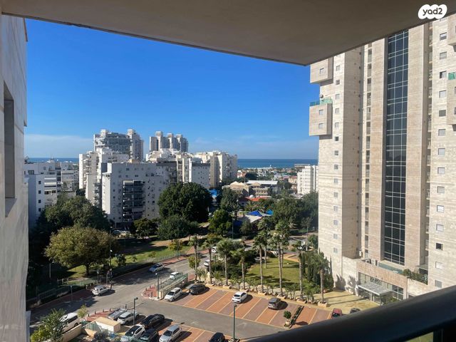 חיל האוויר 1