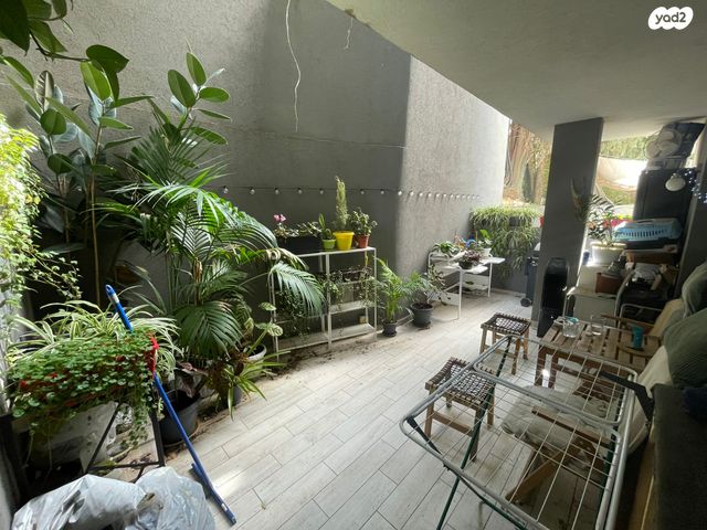 סמטת השילוח 