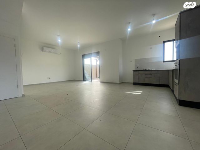 בית פרטי/ קוטג'