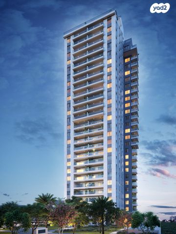 שדרות בן אב"י 