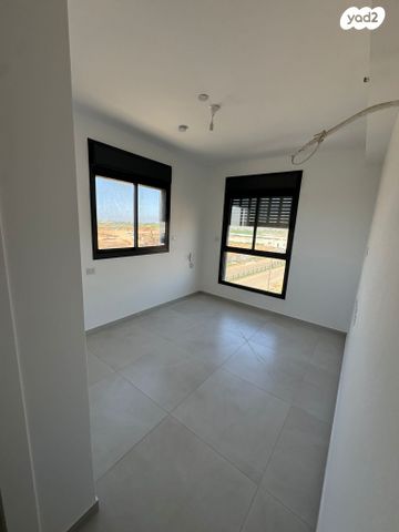 דירה, נתיבות