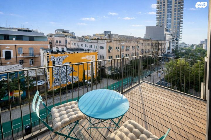 יהודה הלוי 20