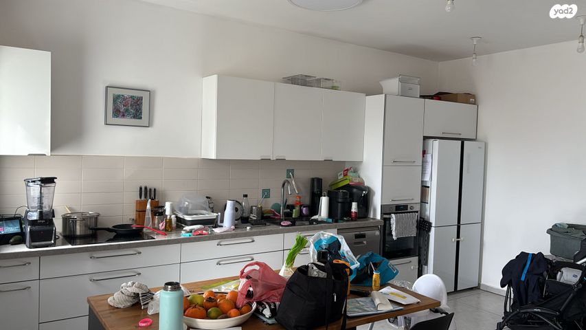 שדרות בן גוריון 