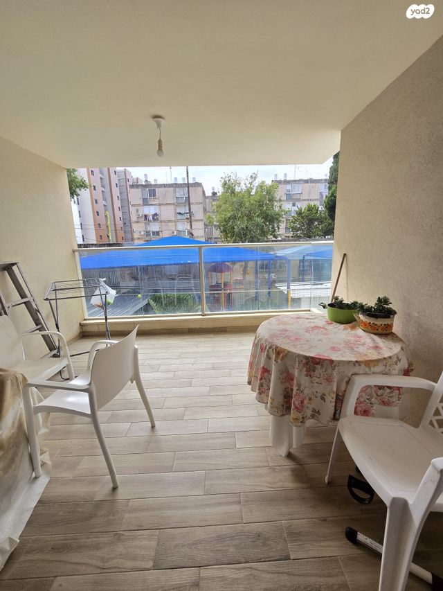 דירה, צה"ל, בר יהודה, פתח תקווה