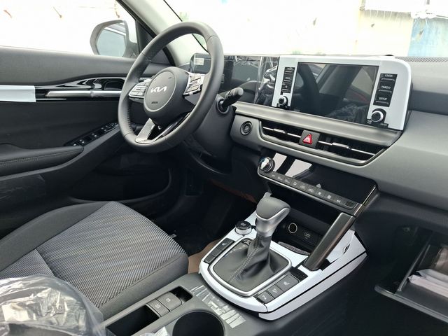 מודעת רכב קיה סלטוס 1