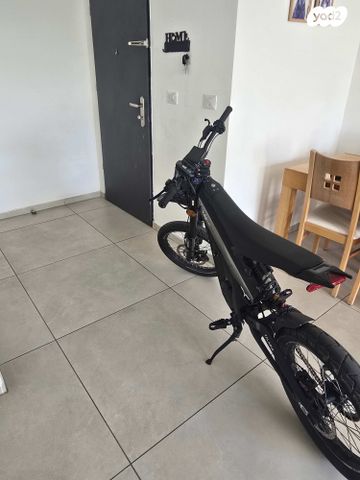 מודעת רכב Talaria TL2500YE-A