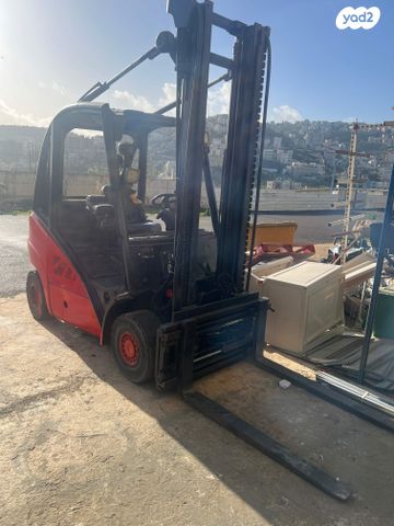 מודעת רכב כללי