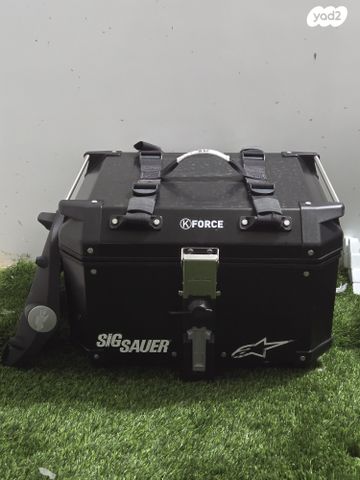 feedItemObj.data.row_1