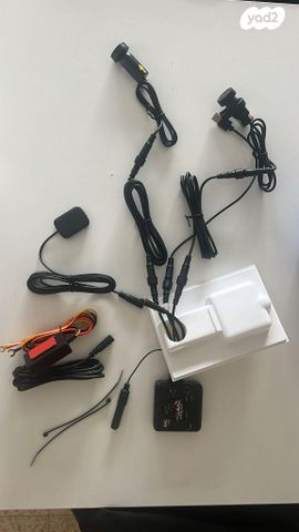 feedItemObj.data.row_1