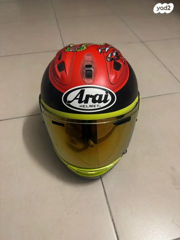 feedItemObj.data.row_1