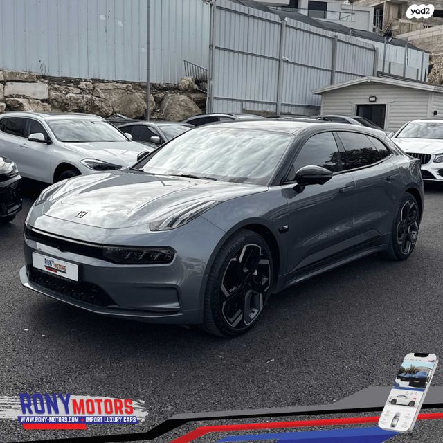 מודעת רכב זיקר 001