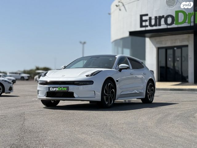 מודעת רכב זיקר 001