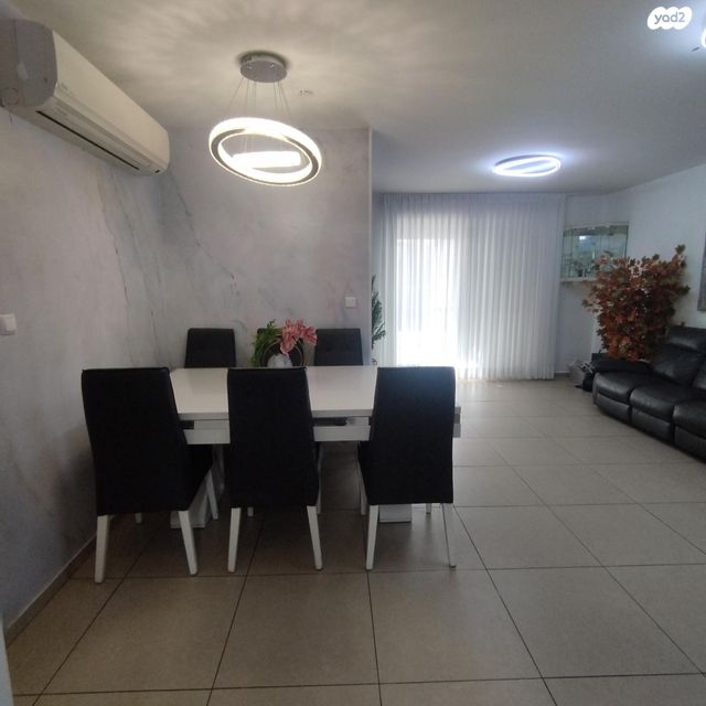 הרב אברהם רביץ 1