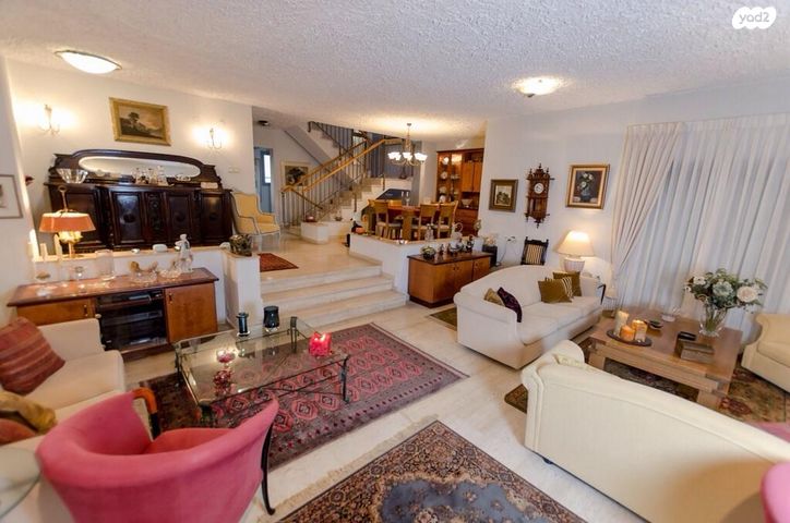 חטיבת קרייתי 8