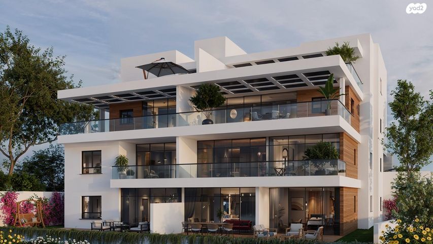 חיים משה שפירא 4