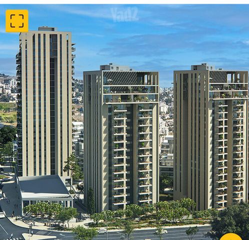 דירה למכירה בירושלים — 2