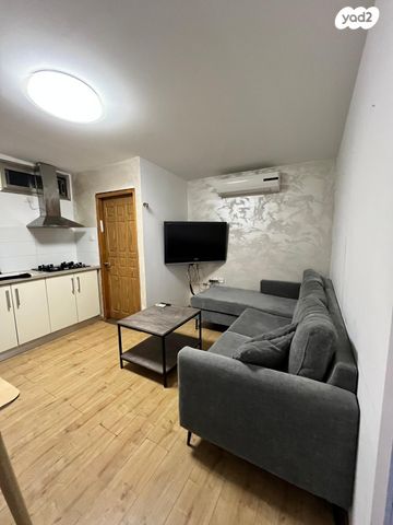 שדרות יעלים 268