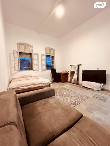 שבתאי לוי 12