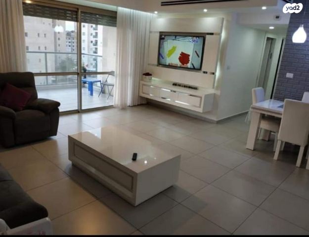 בקעת רימון 13