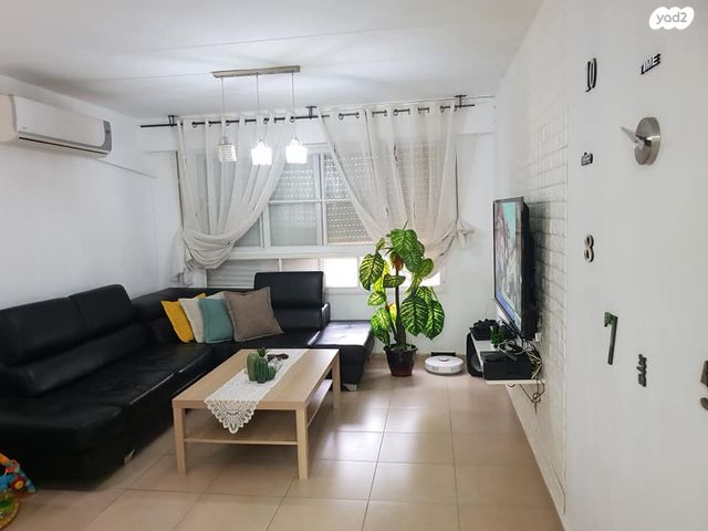 יוסף ברנר 610