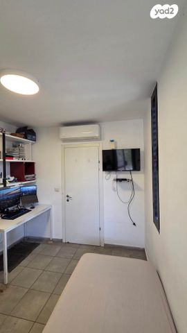 מקס ואנה ווב 1