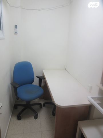 רב ניסים גאון 2