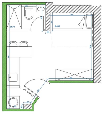 דרך זאב ז'בוטינסקי 51