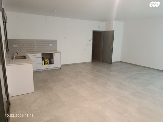 כ"ט בנובמבר 2