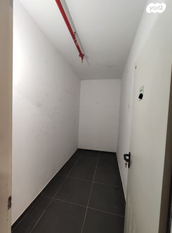 שדרות בן גוריון 143