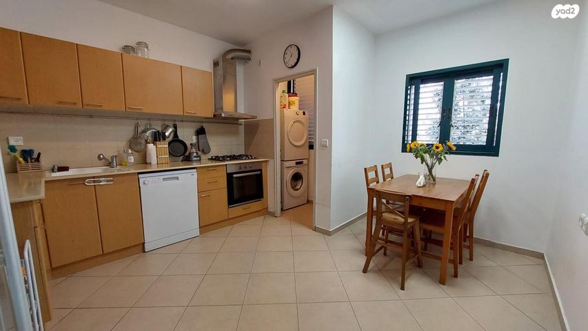 קהילת ורשה 37