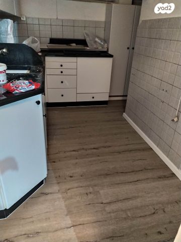 זאב חקלאי 15