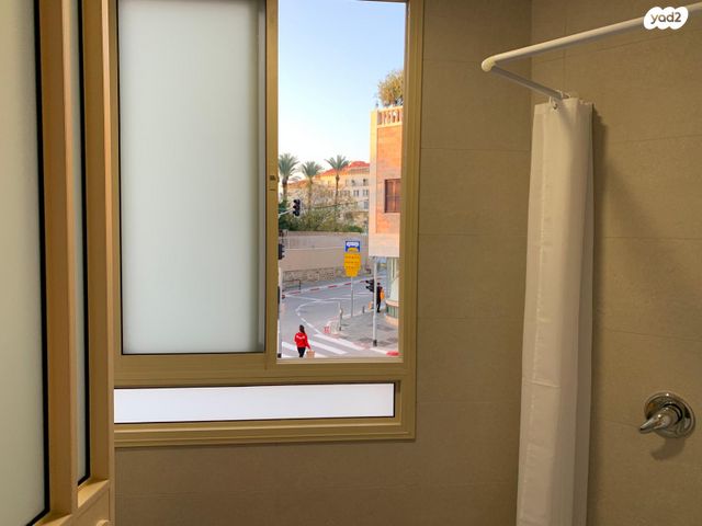 יהודה מרגוזה 33