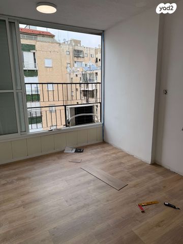 ישראל בן ציון 2